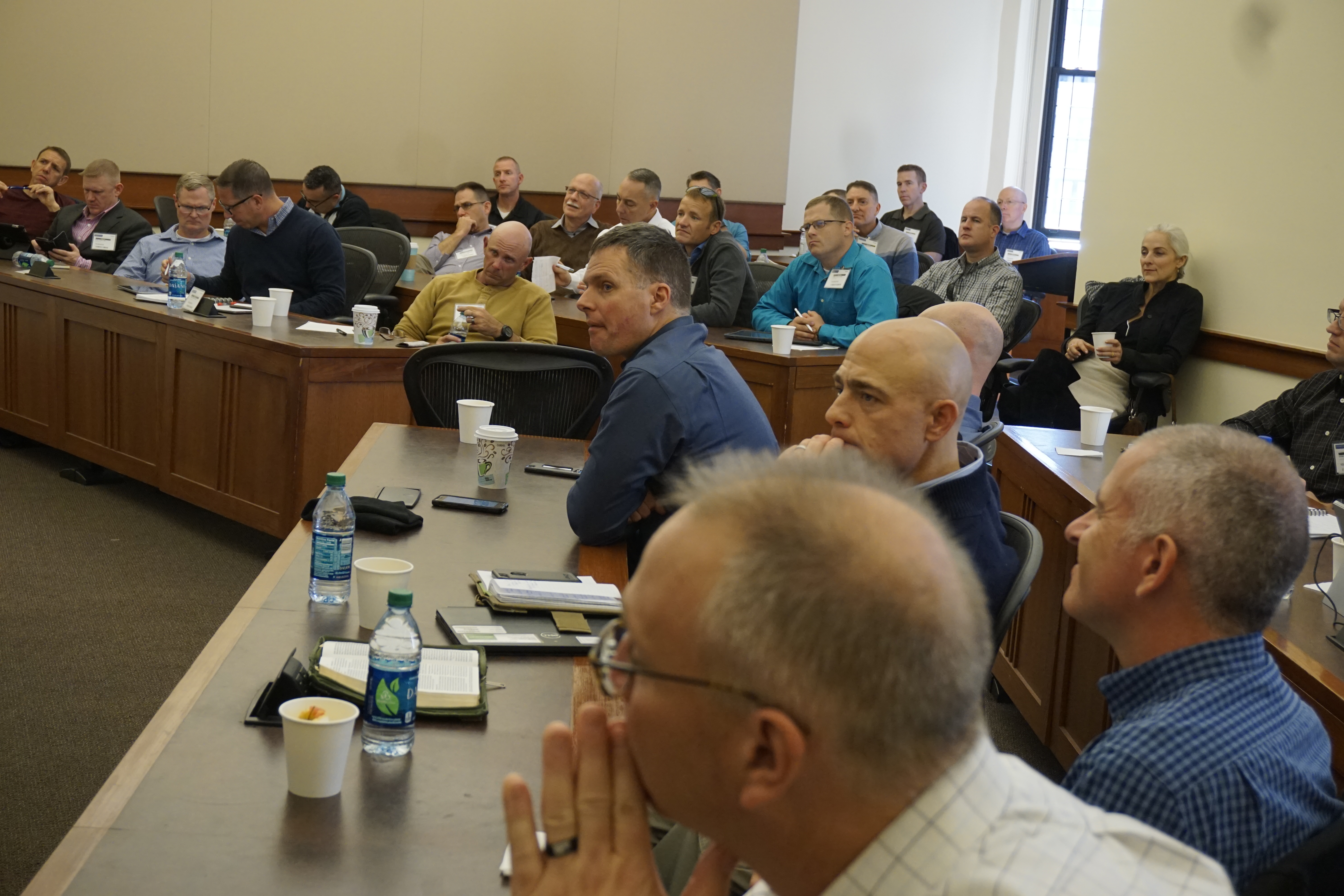 Leadership Image 1