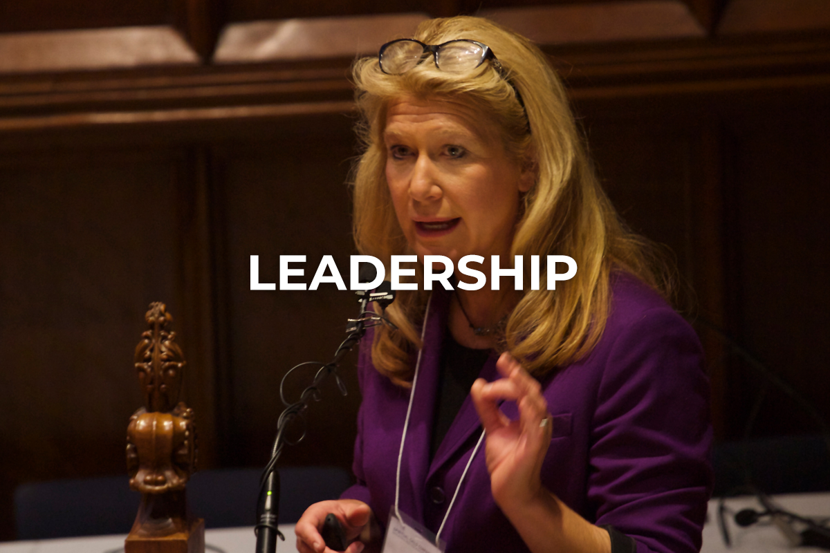 SMBI Leadership Banner