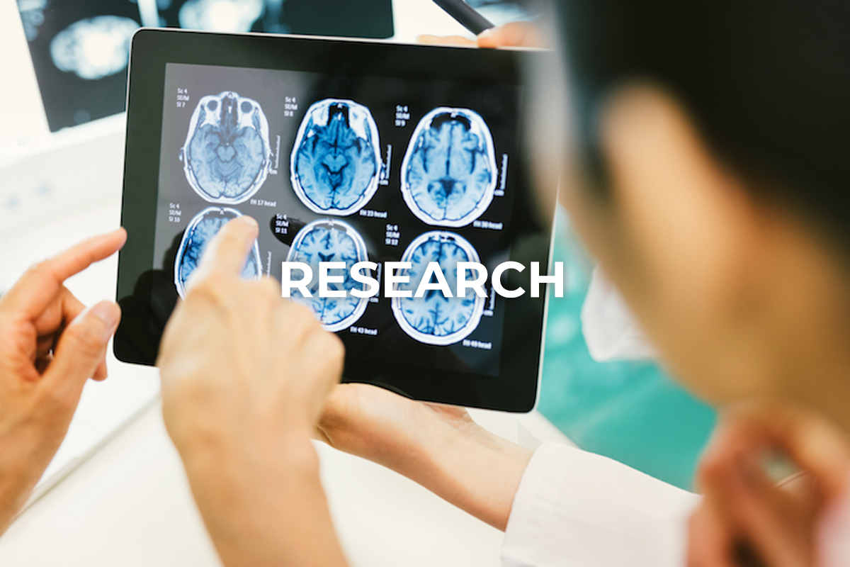 SMBI Research Banner