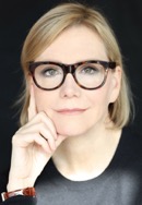 Terre Blair